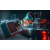 SJCAM SJ10 Pro Action Camera 4K60FSP Dual Screen