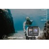 SJCAM SJ10 Pro Action Camera 4K60FSP Dual Screen