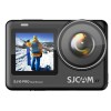SJCAM SJ10 Pro Action Camera 4K60FSP Dual Screen