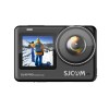 SJCAM SJ10 Pro Action Camera 4K60FSP Dual Screen