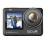 SJCAM SJ10 Pro Action Camera 4K60FSP Dual Screen
