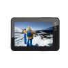 SJCAM SJ10 Pro Action Camera 4K60FSP Dual Screen