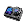 SJCAM SJ10 Pro Action Camera 4K60FSP Dual Screen