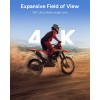 SJCAM SJ6 Ultra Essential Combo 4K Action Camera 4K30FPS 20MP Dual Screen Vlog Camera SJCAM SJ6 Ultra Essential Combo 4K Action Camera 4K30FPS 20MP Dual Screen Vlog Camera