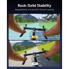SJCAM SJ6 Ultra Essential Combo 4K Action Camera 4K30FPS 20MP Dual Screen Vlog Camera SJCAM SJ6 Ultra Essential Combo 4K Action Camera 4K30FPS 20MP Dual Screen Vlog Camera
