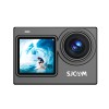 SJCAM SJ6 Ultra Essential Combo 4K Action Camera 4K30FPS 20MP Dual Screen Vlog Camera SJCAM SJ6 Ultra Essential Combo 4K Action Camera 4K30FPS 20MP Dual Screen Vlog Camera