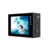 SJCAM SJ6 Ultra Essential Combo 4K Action Camera 4K30FPS 20MP Dual Screen Vlog Camera SJCAM SJ6 Ultra Essential Combo 4K Action Camera 4K30FPS 20MP Dual Screen Vlog Camera