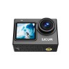 SJCAM SJ6 Ultra Essential Combo 4K Action Camera 4K30FPS 20MP Dual Screen Vlog Camera SJCAM SJ6 Ultra Essential Combo 4K Action Camera 4K30FPS 20MP Dual Screen Vlog Camera