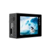 SJCAM SJ6 Ultra Essential Combo 4K Action Camera 4K30FPS 20MP Dual Screen Vlog Camera SJCAM SJ6 Ultra Essential Combo 4K Action Camera 4K30FPS 20MP Dual Screen Vlog Camera