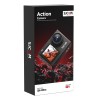 SJCAM SJ6 Ultra Essential Combo 4K Action Camera 4K30FPS 20MP Dual Screen Vlog Camera SJCAM SJ6 Ultra Essential Combo 4K Action Camera 4K30FPS 20MP Dual Screen Vlog Camera
