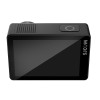 SJCAM Action Camera Pro 4K UHD Vlog Camera 4K60FSP SJ8 Pro SJCAM Action Camera Pro 4K UHD Vlog Camera 4K60FSP SJ8 Pro