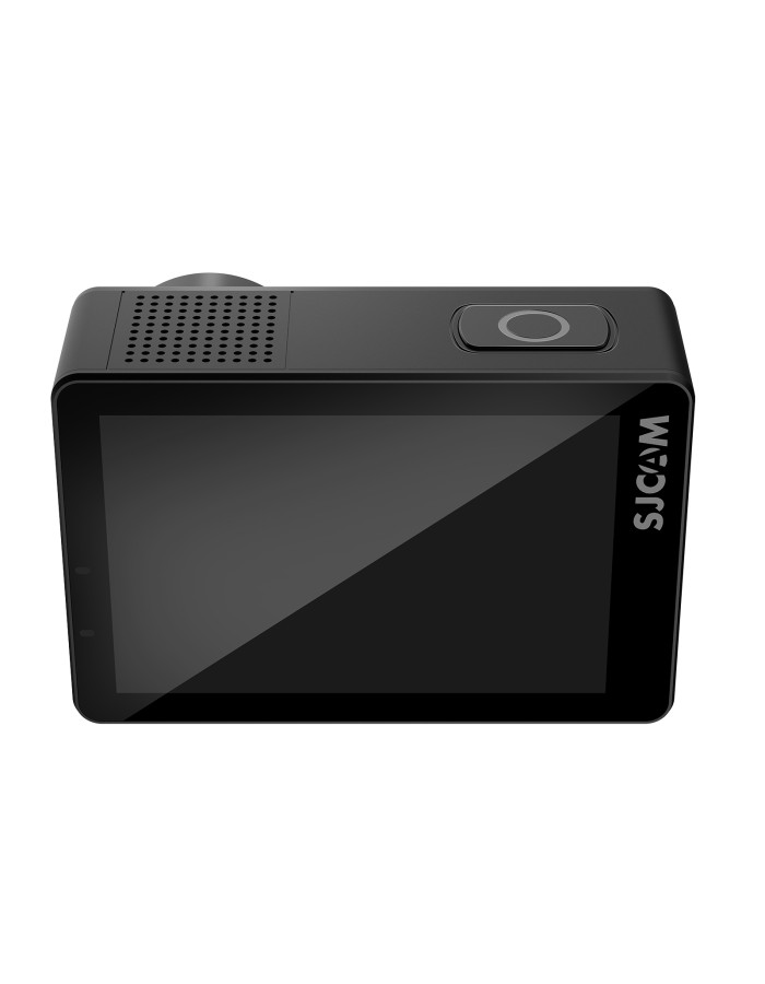 SJCAM Action Camera Pro 4K UHD Vlog Camera 4K60FSP SJ8 Pro SJCAM Action Camera Pro 4K UHD Vlog Camera 4K60FSP SJ8 Pro
