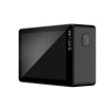 SJCAM Action Camera Pro 4K UHD Vlog Camera 4K60FSP SJ8 Pro SJCAM Action Camera Pro 4K UHD Vlog Camera 4K60FSP SJ8 Pro