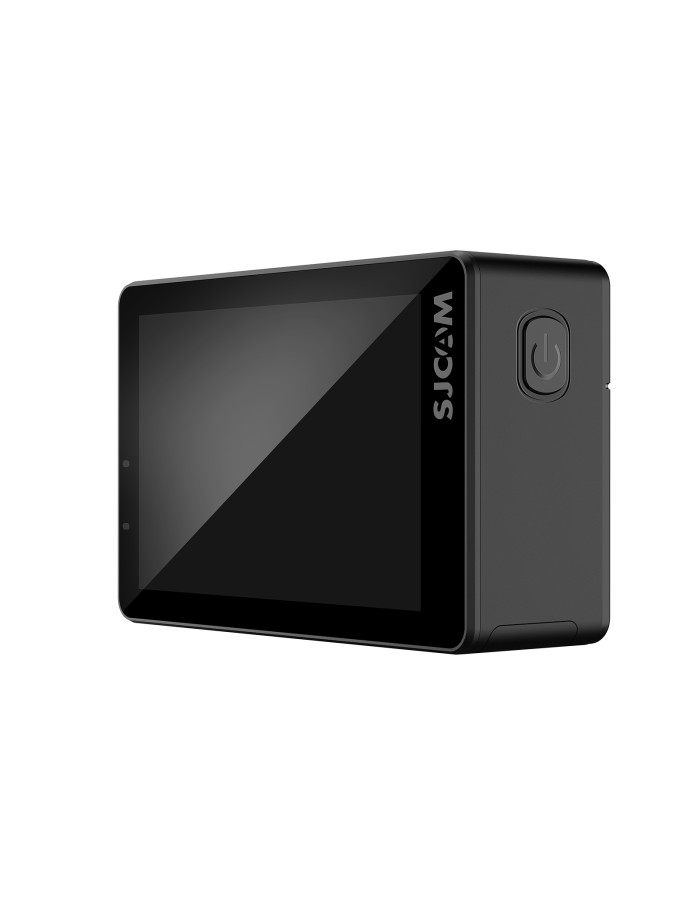 SJCAM Action Camera Pro 4K UHD Vlog Camera 4K60FSP SJ8 Pro SJCAM Action Camera Pro 4K UHD Vlog Camera 4K60FSP SJ8 Pro