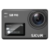 SJCAM Action Camera Pro 4K UHD Vlog Camera 4K60FSP SJ8 Pro