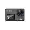 SJCAM Action Camera Pro 4K UHD Vlog Camera 4K60FSP SJ8 Pro SJCAM Action Camera Pro 4K UHD Vlog Camera 4K60FSP SJ8 Pro