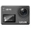 SJCAM Action Camera Pro 4K UHD Vlog Camera 4K60FSP SJ8 Pro