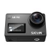 SJCAM Action Camera Pro 4K UHD Vlog Camera 4K60FSP SJ8 Pro SJCAM Action Camera Pro 4K UHD Vlog Camera 4K60FSP SJ8 Pro