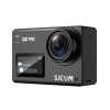 SJCAM Action Camera Pro 4K UHD Vlog Camera 4K60FSP SJ8 Pro SJCAM Action Camera Pro 4K UHD Vlog Camera 4K60FSP SJ8 Pro