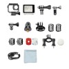 SJCAM Action Camera Pro 4K UHD Vlog Camera 4K60FSP SJ8 Pro SJCAM Action Camera Pro 4K UHD Vlog Camera 4K60FSP SJ8 Pro