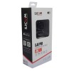 SJCAM Action Camera Pro 4K UHD Vlog Camera 4K60FSP SJ8 Pro SJCAM Action Camera Pro 4K UHD Vlog Camera 4K60FSP SJ8 Pro