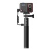 SJCAM Handheld Action Camera with 8K/6K/5K/4K60FPS SJ30 Charging Combo SJCAM Handheld Action Camera with 8K/6K/5K/4K60FPS SJ30 Charging Combo