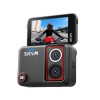 SJCAM Handheld Action Camera with 8K/6K/5K/4K60FPS SJ30 Charging Combo SJCAM Handheld Action Camera with 8K/6K/5K/4K60FPS SJ30 Charging Combo