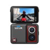 SJCAM Handheld Action Camera with 8K/6K/5K/4K60FPS SJ30 Charging Combo SJCAM Handheld Action Camera with 8K/6K/5K/4K60FPS SJ30 Charging Combo