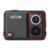 SJCAM Handheld Action Camera with 8K/6K/5K/4K60FPS SJ30 Charging Combo SJCAM Handheld Action Camera with 8K/6K/5K/4K60FPS SJ30 Charging Combo