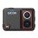 SJCAM Handheld Action Camera with 8K/6K/5K/4K60FPS SJ30 Charging Combo