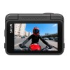 SJCAM Handheld Action Camera with 8K/6K/5K/4K60FPS SJ30 Charging Combo SJCAM Handheld Action Camera with 8K/6K/5K/4K60FPS SJ30 Charging Combo