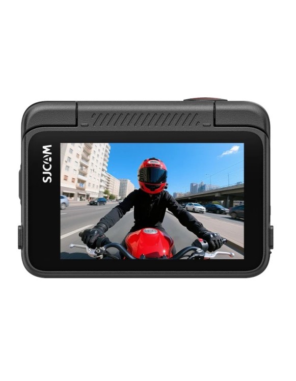 SJCAM Handheld Action Camera with 8K/6K/5K/4K60FPS SJ30 Charging Combo SJCAM Handheld Action Camera with 8K/6K/5K/4K60FPS SJ30 Charging Combo