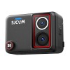 SJCAM Handheld Action Camera with 8K/6K/5K/4K60FPS SJ30 Charging Combo SJCAM Handheld Action Camera with 8K/6K/5K/4K60FPS SJ30 Charging Combo