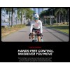 SJCAM Handheld Action Camera with 8K/6K/5K/4K60FPS SJ30 Charging Combo SJCAM Handheld Action Camera with 8K/6K/5K/4K60FPS SJ30 Charging Combo