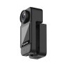 SJCAM 6-Axis Pocket Action Camera 4K30FPS Vlog Camera C300 Dual Screen SJCAM 6-Axis Pocket Action Camera 4K30FPS Vlog Camera C300 Dual Screen