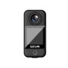 SJCAM 6-Axis Pocket Action Camera 4K30FPS Vlog Camera C300 Dual Screen SJCAM 6-Axis Pocket Action Camera 4K30FPS Vlog Camera C300 Dual Screen