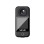 SJCAM 6-Axis Pocket Action Camera 4K30FPS Vlog Camera C300 Dual Screen