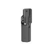 SJCAM 6-Axis Pocket Action Camera 4K30FPS Vlog Camera C400 SJCAM 6-Axis Pocket Action Camera 4K30FPS Vlog Camera C400