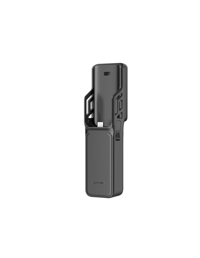 SJCAM 6-Axis Pocket Action Camera 4K30FPS Vlog Camera C400 SJCAM 6-Axis Pocket Action Camera 4K30FPS Vlog Camera C400