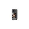 SJCAM 6-Axis Pocket Action Camera 4K30FPS Vlog Camera C400 SJCAM 6-Axis Pocket Action Camera 4K30FPS Vlog Camera C400