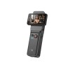 SJCAM 6-Axis Pocket Action Camera 4K30FPS Vlog Camera C400 SJCAM 6-Axis Pocket Action Camera 4K30FPS Vlog Camera C400