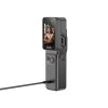 SJCAM 6-Axis Pocket Action Camera 4K30FPS Vlog Camera C400 SJCAM 6-Axis Pocket Action Camera 4K30FPS Vlog Camera C400