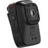 SJCAM Wearable Body Camera A10 Security Camera (Black) SJCAM Wearable Body Camera A10 Security Camera (Black)