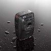SJCAM Wearable Body Camera A10 Security Camera (Black) SJCAM Wearable Body Camera A10 Security Camera (Black)