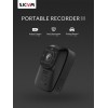 SJCAM Wearable Body Camera A10 Security Camera (Black) SJCAM Wearable Body Camera A10 Security Camera (Black)