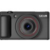 SJCAM ZV200 5K 80MP Flip Screen Digital Camera 16X Digital Zoom