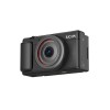 SJCAM ZV200 5K 80MP Flip Screen Digital Camera 16X Digital Zoom