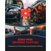SJCAM M60S 4K Dash Cam, Equipped with STARVIS 2 HDR Night Vision Dashcam Front Camera Built-in WiFi G-Sensor 24/7 Recording Parking Mode 1CH SJCAM M60S 4K Dash Cam, Equipped with STARVIS 2 HDR Night Vision Dashcam Front Camera Built-in WiFi G-Sensor 24/7 Recording Parking Mode 1CH