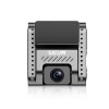 SJCAM M60S 4K Dash Cam, Equipped with STARVIS 2 HDR Night Vision Dashcam Front Camera Built-in WiFi G-Sensor 24/7 Recording Parking Mode 1CH SJCAM M60S 4K Dash Cam, Equipped with STARVIS 2 HDR Night Vision Dashcam Front Camera Built-in WiFi G-Sensor 24/7 Recording Parking Mode 1CH