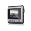 SJCAM M60S 4K Dash Cam, Equipped with STARVIS 2 HDR Night Vision Dashcam Front Camera Built-in WiFi G-Sensor 24/7 Recording Parking Mode 1CH SJCAM M60S 4K Dash Cam, Equipped with STARVIS 2 HDR Night Vision Dashcam Front Camera Built-in WiFi G-Sensor 24/7 Recording Parking Mode 1CH